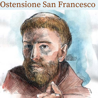 Progetto senza titolo (5)