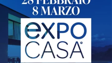 expocasa