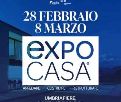 expocasa