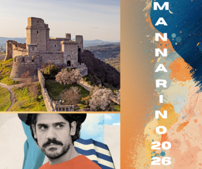 Mannarino 2026 (3)
