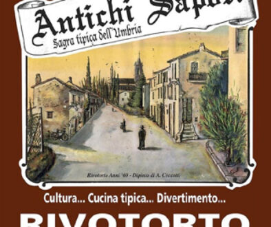 antichi-sapori-rivotorto-2026